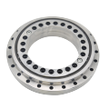 CNC machine   YRTS 460 Rotary Table Bearing ,YRT series slewing bearing